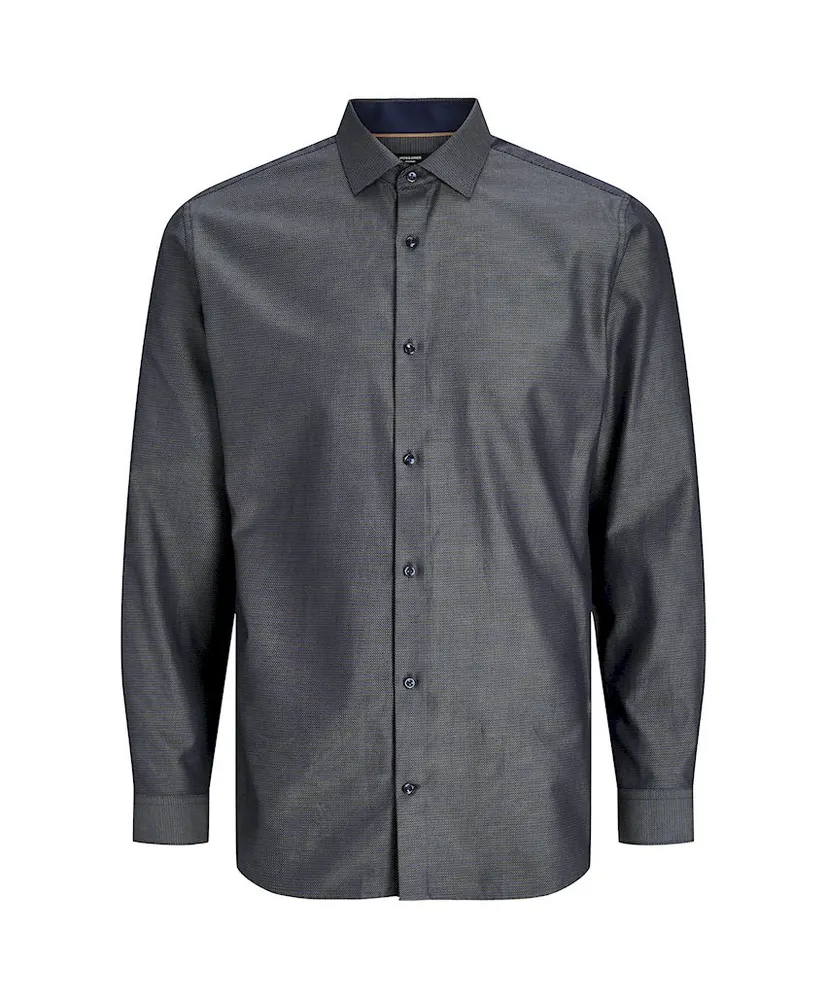 JACK & JONES Overhemd Parker