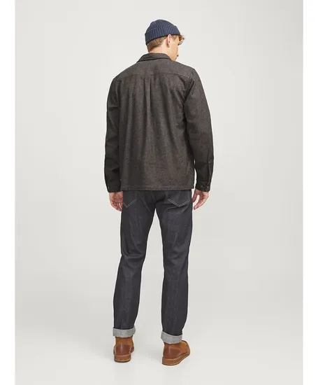 JACK & JONES Overhemd Raymond