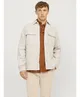 JACK & JONES Overhemd Raymond