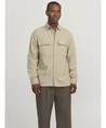 JACK & JONES Overshirt Raymond