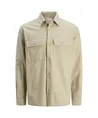 JACK & JONES Overshirt Raymond