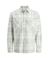 JACK & JONES Overshirt Raymond