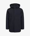 JACK & JONES Parka Jas Keen