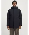 JACK & JONES Parka Jas Keen