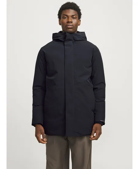 JACK & JONES Parka Jas Keen