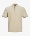 Jack & Jones Polo Bluwin