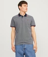 Jack & Jones Polo Bluwin