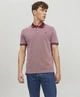 Jack & Jones Polo Bluwin