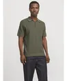 JACK & JONES Polo Cooper