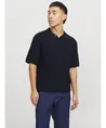 JACK & JONES Polo Cooper