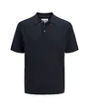 JACK & JONES Polo Cooper