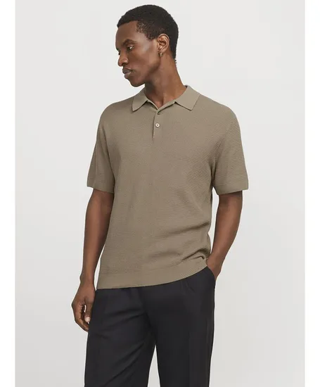 JACK & JONES Polo Cooper