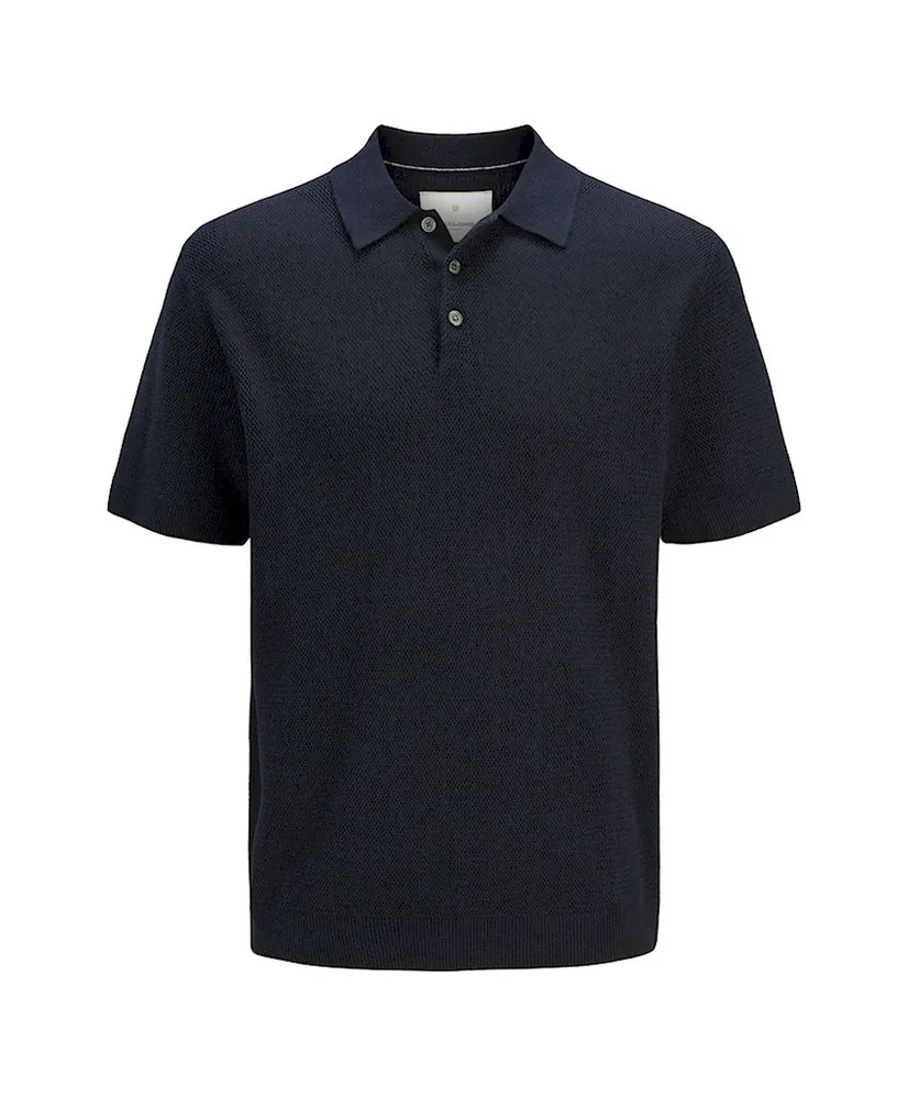 JACK & JONES Polo Cooper