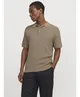 JACK & JONES Polo Cooper