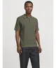 JACK & JONES Polo Cooper