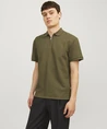 JACK & JONES Polo Johnny