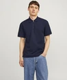 JACK & JONES Polo Johnny