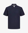 JACK & JONES Polo Johnny