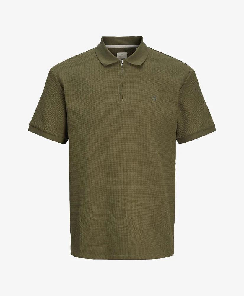 JACK & JONES Polo Johnny