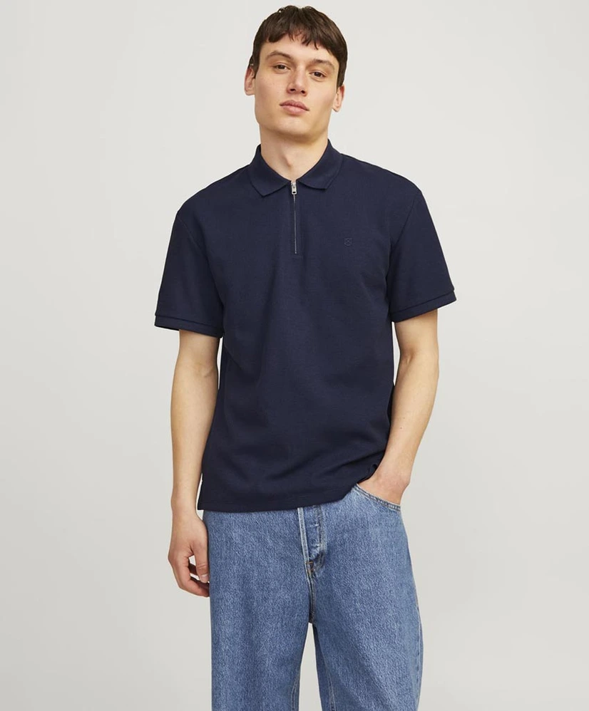 JACK & JONES Polo Johnny