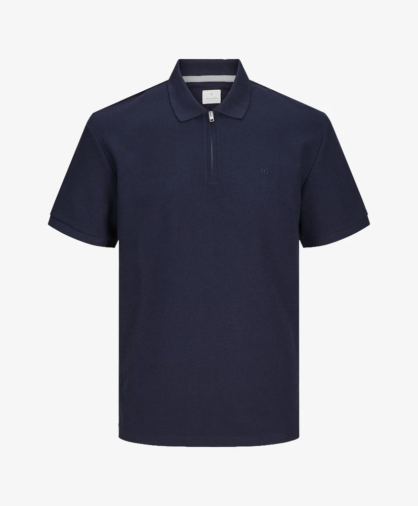 JACK & JONES Polo Johnny