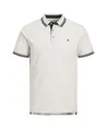 JACK & JONES Polo Paulos