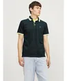 JACK & JONES Polo Paulos