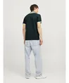 JACK & JONES Polo Paulos