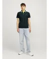 JACK & JONES Polo Paulos