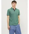 JACK & JONES Polo Paulos