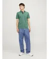 JACK & JONES Polo Paulos