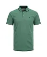 JACK & JONES Polo Paulos