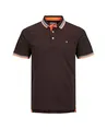 JACK & JONES Polo Paulos