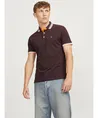 JACK & JONES Polo Paulos