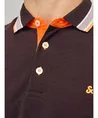 JACK & JONES Polo Paulos