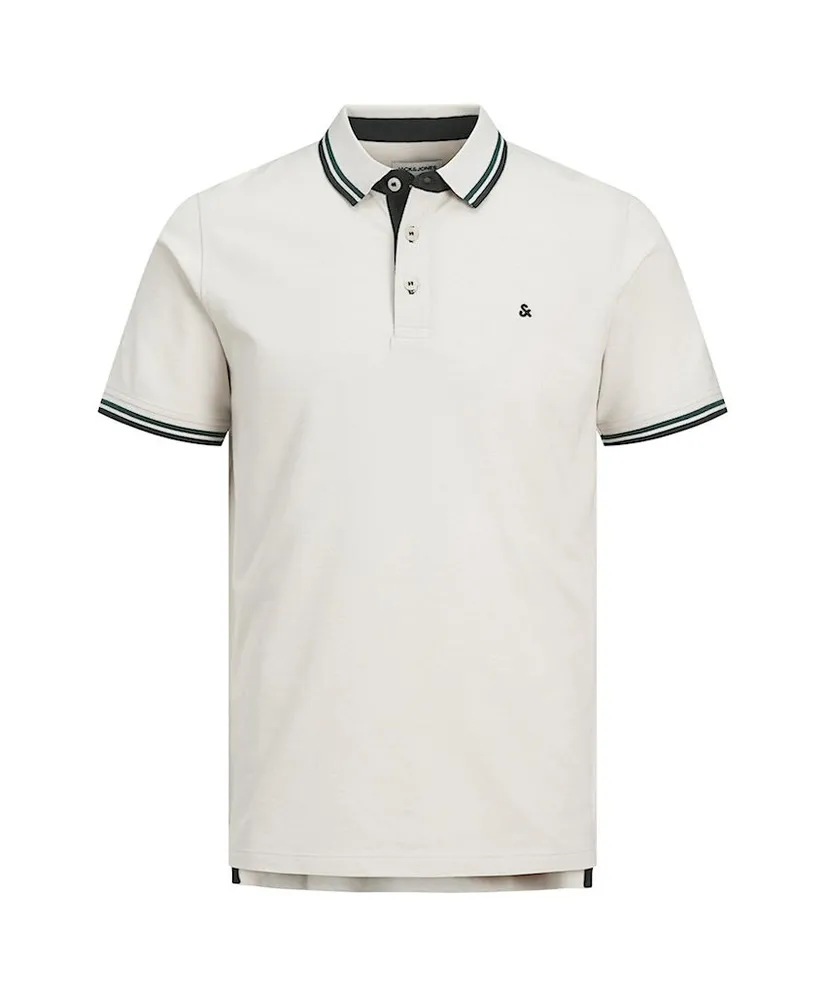 JACK & JONES Polo Paulos