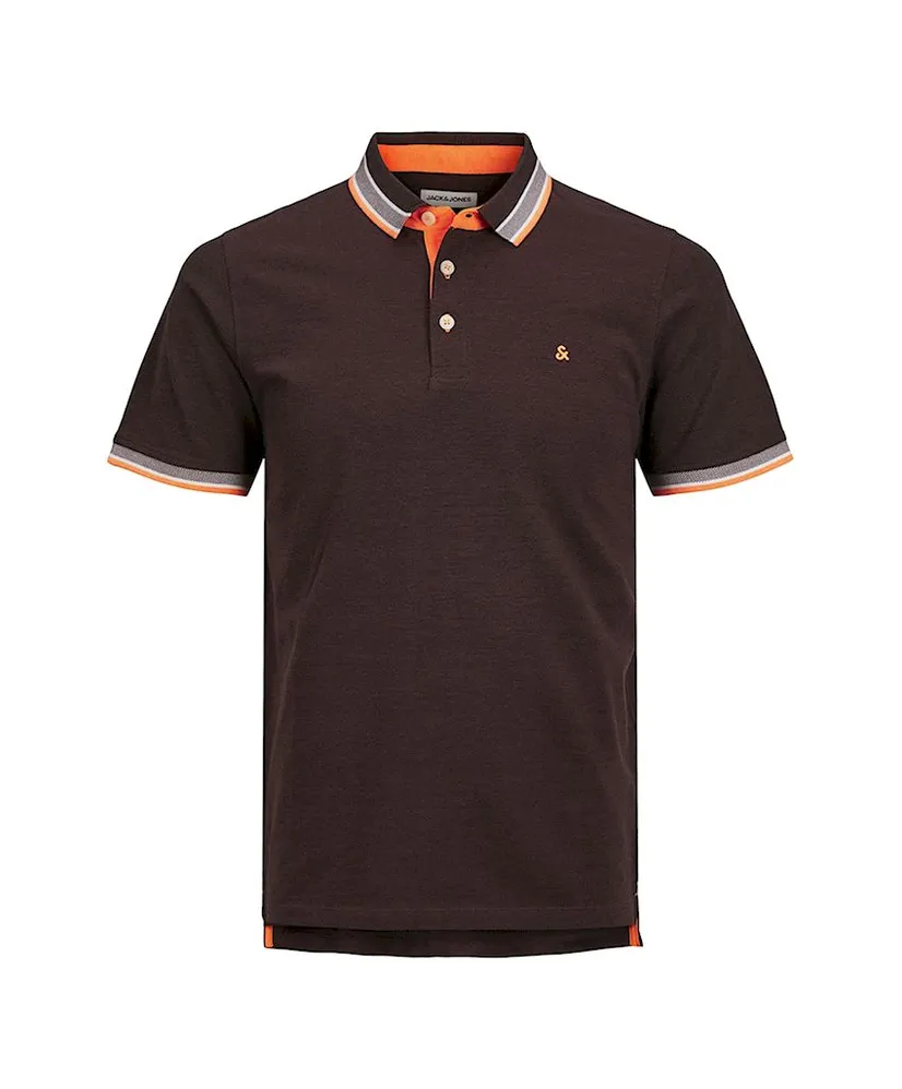 JACK & JONES Polo Paulos