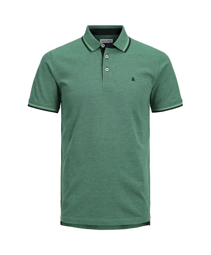 JACK & JONES Polo Paulos