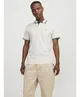 JACK & JONES Polo Paulos