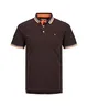 JACK & JONES Polo Paulos