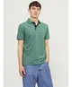 JACK & JONES Polo Paulos