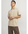 JACK & JONES Polo Rodney