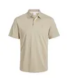 JACK & JONES Polo Rodney