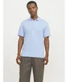 JACK & JONES Polo Rodney