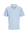 JACK & JONES Polo Rodney