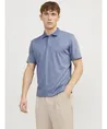 JACK & JONES Polo Rodney