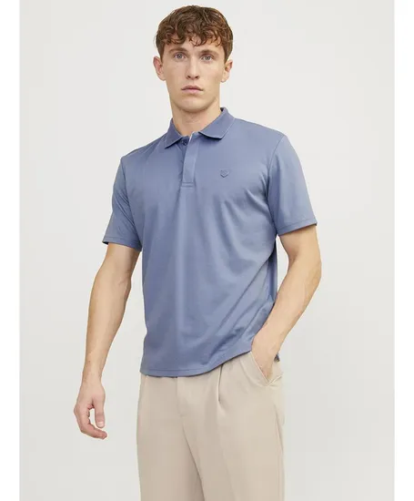 JACK & JONES Polo Rodney