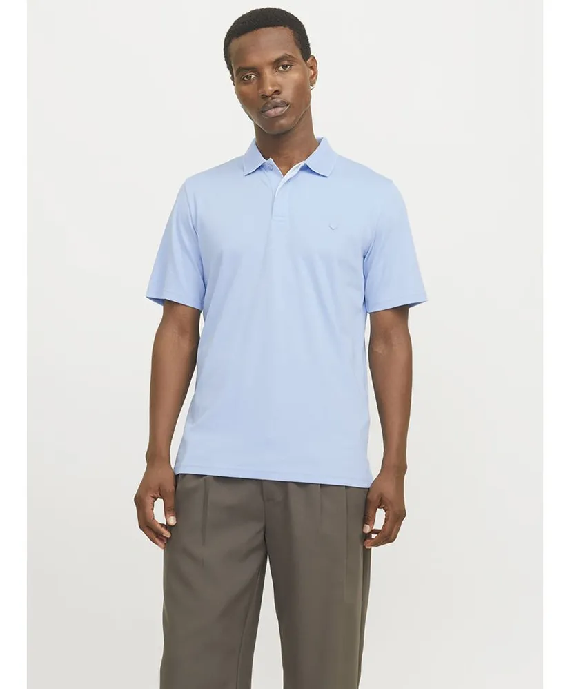 JACK & JONES Polo Rodney