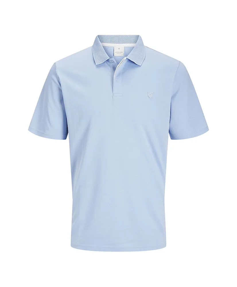 JACK & JONES Polo Rodney