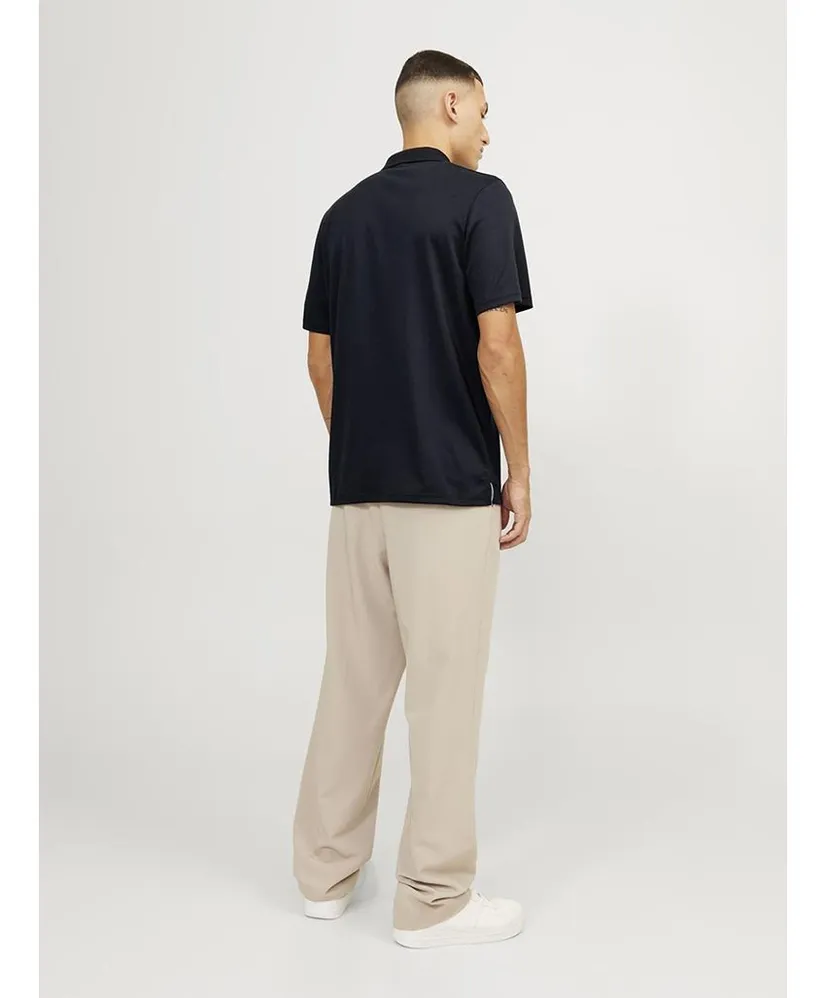 JACK & JONES Polo Rodney